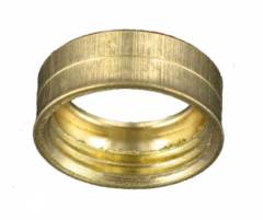 Brass Bush 20mm Female